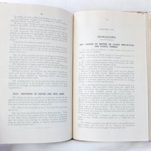 War Instructions for British Merchant Ships (1917)