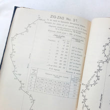 War Instructions for British Merchant Ships (1917)