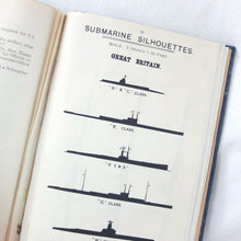 War Instructions for British Merchant Ships (1917)