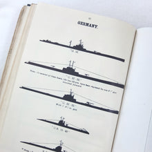 War Instructions for British Merchant Ships (1917)
