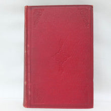 Text Book of Small Arms 1909 | Compass Library