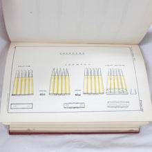 Text Book of Small Arms 1909 | Compass Library