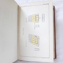 Text Book of Small Arms (1909)