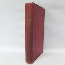 Text Book of Small Arms (1909)