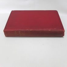 Text Book of Small Arms (1909)