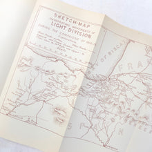 A British Rifle Man (1899)