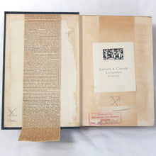 A British Rifle Man | SOE Station VI | Bride hall