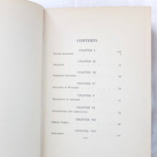 Aerial Warfare | R. P. Hearne (1909)