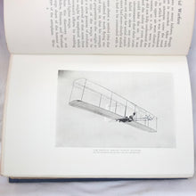 Aerial Warfare | R. P. Hearne (1909)