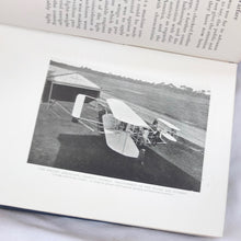 Aerial Warfare | R. P. Hearne (1909)