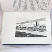 Aerial Warfare | R. P. Hearne (1909)