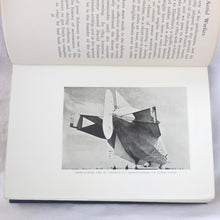 Aerial Warfare (1909) | R. P. Hearne