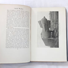 Aerial Warfare | R. P. Hearne (1909)