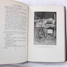 Aerial Warfare | R. P. Hearne (1909)