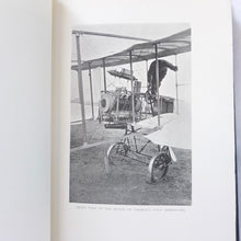 Aerial Warfare | R. P. Hearne (1909)