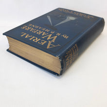 Aerial Warfare | R. P. Hearne (1909)