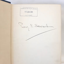 Aerial Warfare | R. P. Hearne (1909)