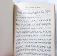 Air Gunnery and Air Fighting (1943)