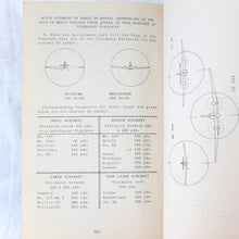 Air Gunnery and Air Fighting (1943)