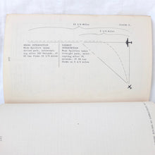 Air Gunnery and Air Fighting (1943)