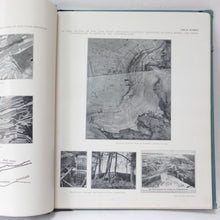 War Office Secret RAF Photography Manual (1940)