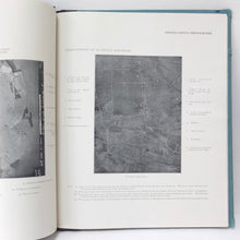 War Office Secret RAF Photography Manual (1940)