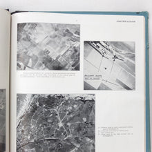 War Office Secret RAF Photography Manual (1940)