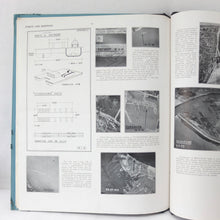 War Office Secret RAF Photography Manual (1940)