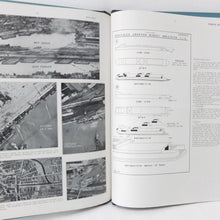 War Office Secret RAF Photography Manual (1940)