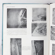 WW2 War Office Secret Photography Manual 1940 | Compass Library