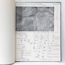 WW2 War Office Secret Photography Manual 1940 | Compass Library