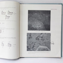 War Office Secret RAF Photography Manual (1940)