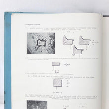 War Office Secret RAF Photography Manual (1940)