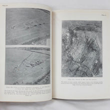 War Office Interpretation of Air Photographs 1942
