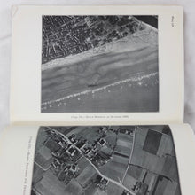 War Office Interpretation of Air Photographs 1942