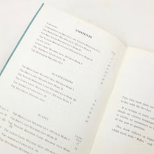 WW2 Armourer's Machine Gun Handbook (1943)