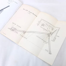 Armstrong  Whitworth Machine Gun Handbook (1926)