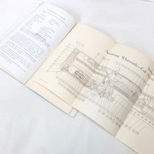 Armstrong  Whitworth Machine Gun Handbook (1926)