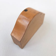 WW1 Aston & Mander Trench Art Compass