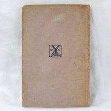 Attack : July 1st 1916 | Edward Liveing