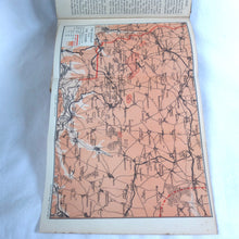 From Bapaume to Passchendaele (1918)