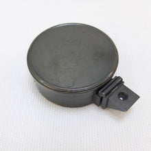 Thomas Armstrong Prismatic Pocket Compass & Case c.1880