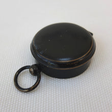 Francis Barker 'Scouting' Pocket Compass