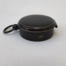 Francis Barker 'Scouting' Pocket Compass