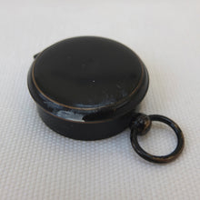 Francis Barker 'Scouting' Pocket Compass
