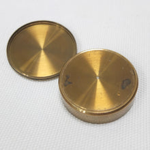 Francis Barker Blue Needle Pocket Compass c.1890