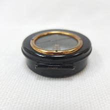 Francis Barker 'Colonial' Pocket Compass
