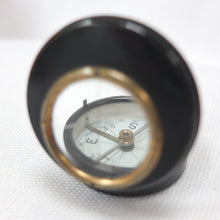 Francis Barker 'Colonial' Pocket Compass