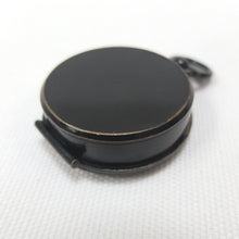 Francis Barker 'Colonial' Pocket Compass