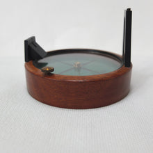 Francis Barker Educational Compass